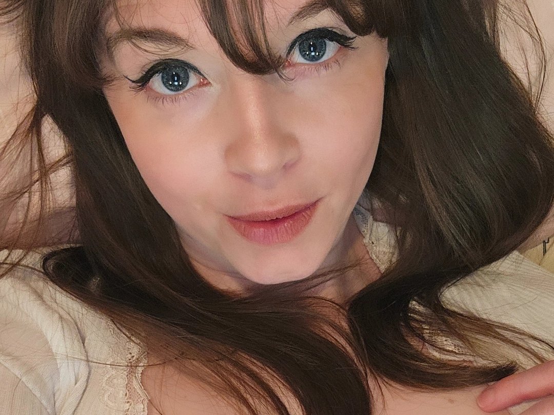 Perfil con suzyque - Imagen  n°1