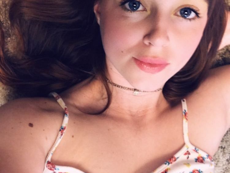 Perfil con suzyque - Imagen  n°17