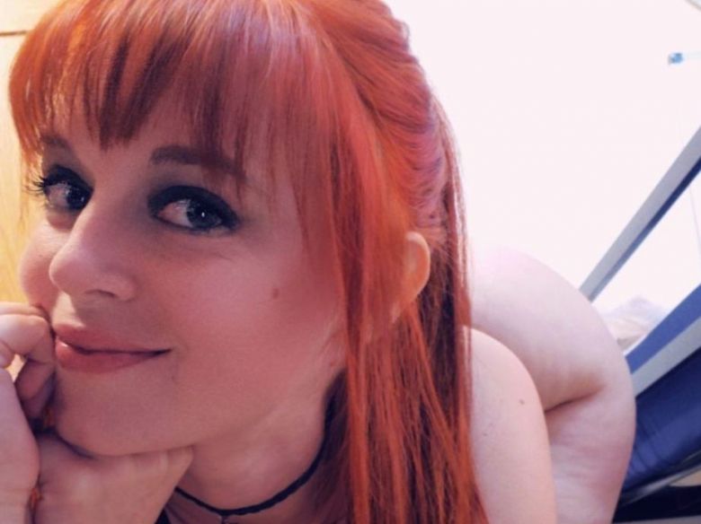 Perfil con suzyque - Imagen  n°14