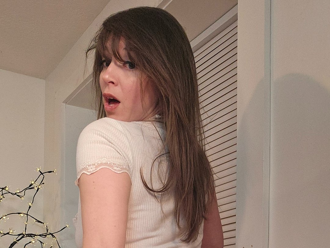 suzyque's Profil - Bild n°1