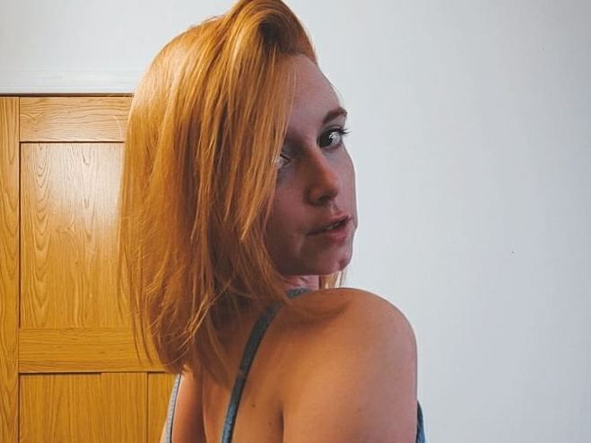 Perfil con suzyque - Imagen  n°20