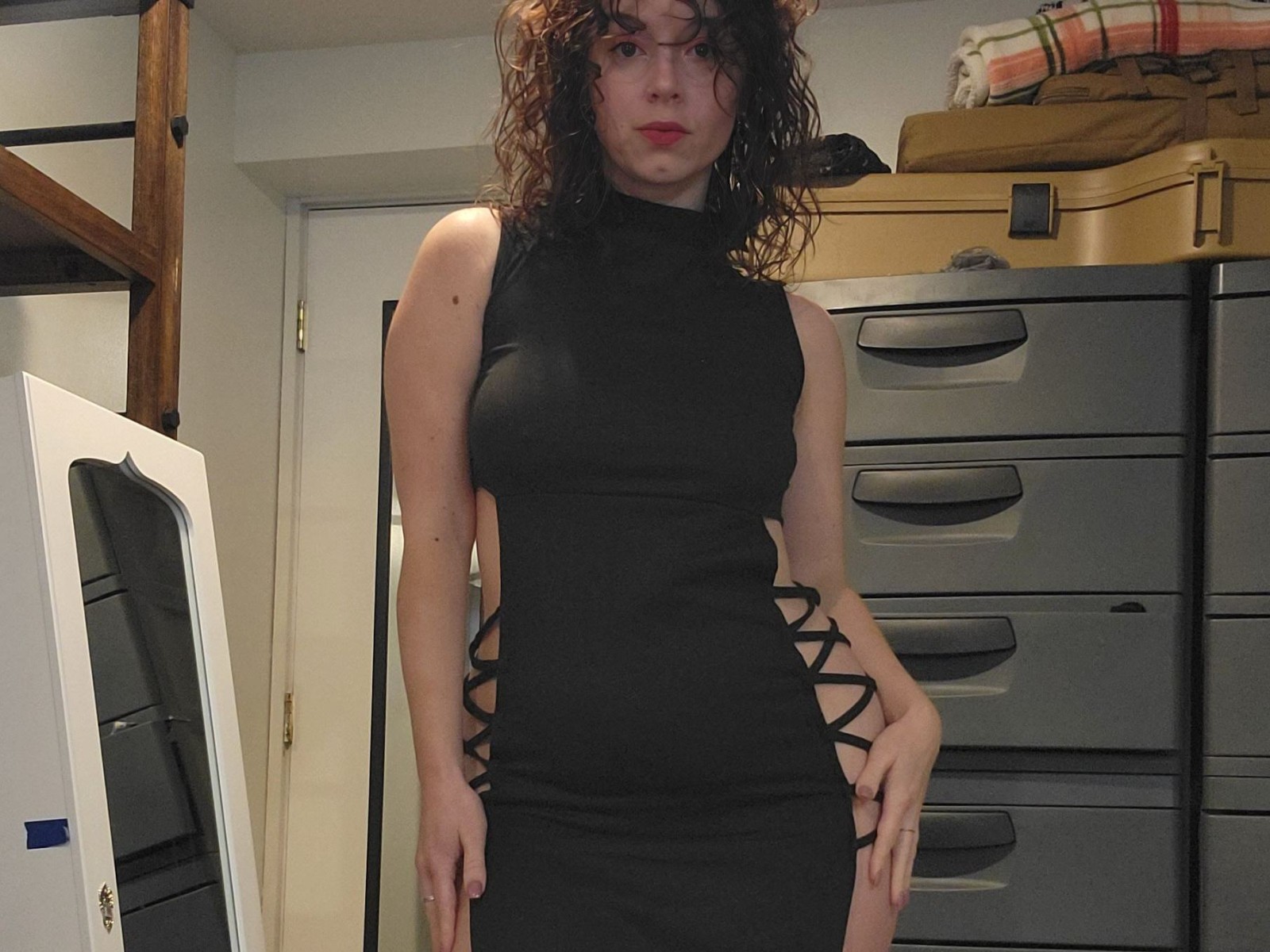 Perfil con suzyque - Imagen  n°9