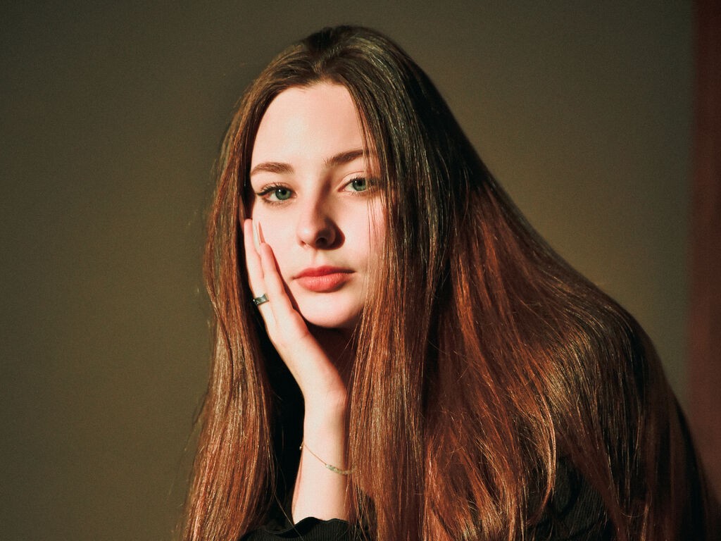 Suzysweets' profilo - Immagine n°0