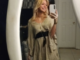 Sexo por webcam con Suzysweetsteps