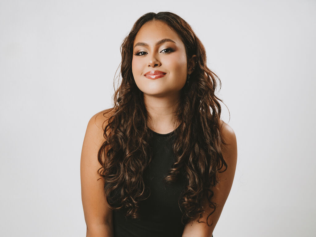 Suzywild' profilo - Immagine n°1