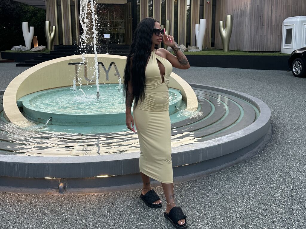 Perfil con Suzzieis - Imagen  n°1