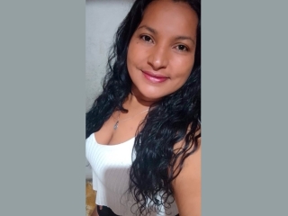 Live Sex Suzzycopper