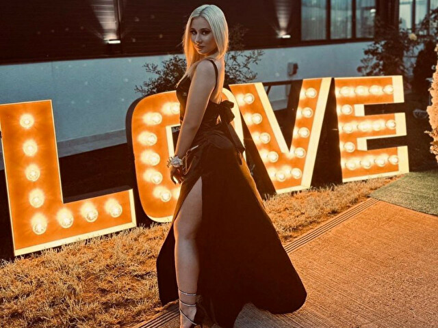 Suzzysweet's profiel - Afbeelding n°39