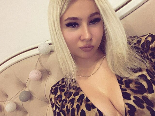 Suzzysweet's profiel - Afbeelding n°6