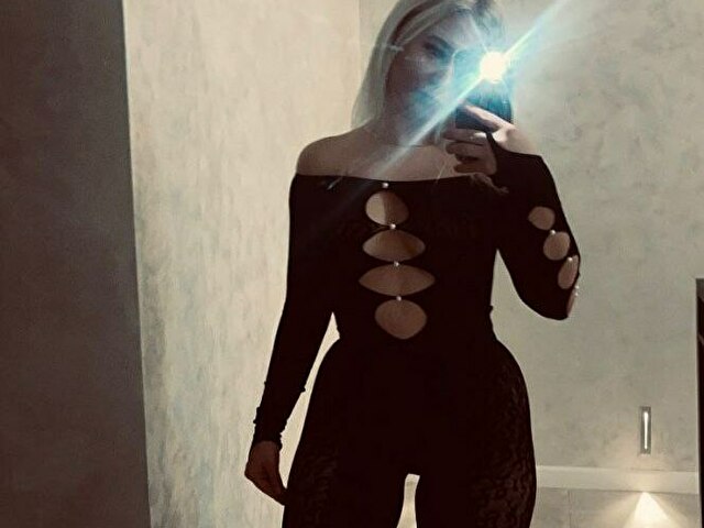 Suzzysweet's profiel - Afbeelding n°8