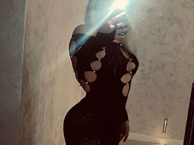 Suzzysweet's profiel - Afbeelding n°9