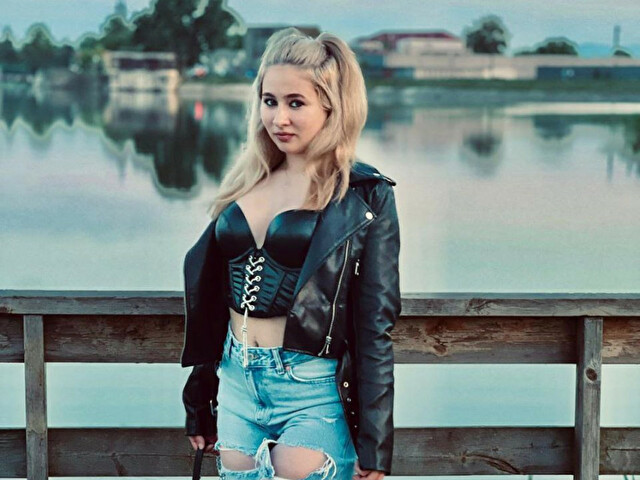 Suzzysweet's profiel - Afbeelding n°41