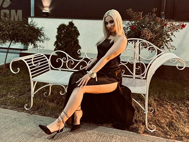 Suzzysweet's profiel - Afbeelding n°37