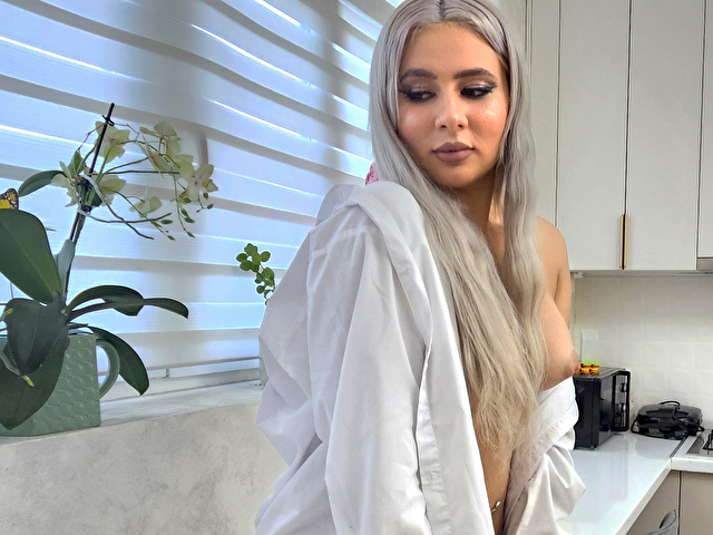 Suzzyysweet's profiel - Afbeelding n°12