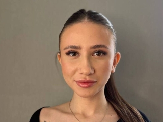 Profil de Sveetkamilla