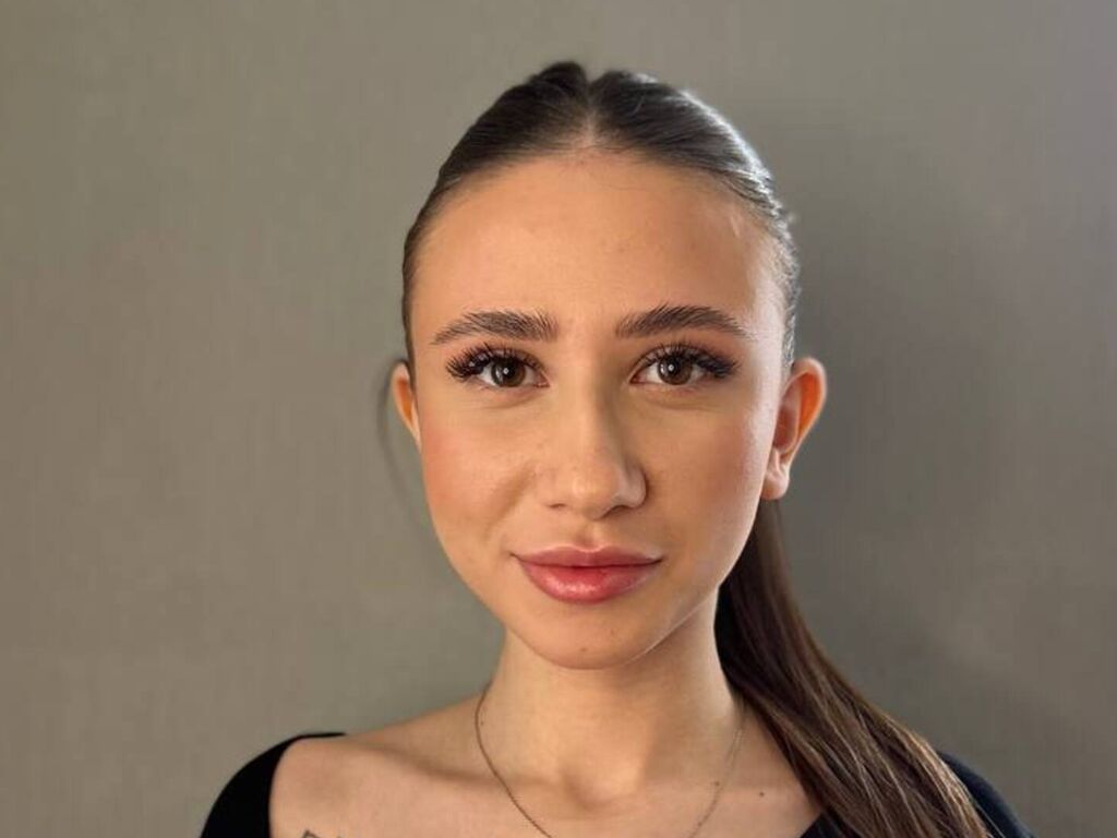Profil de Sveetkamilla - Photo n°0