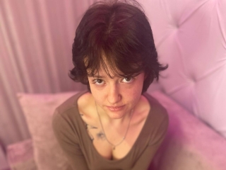 Sexo por webcam con Svenakopni