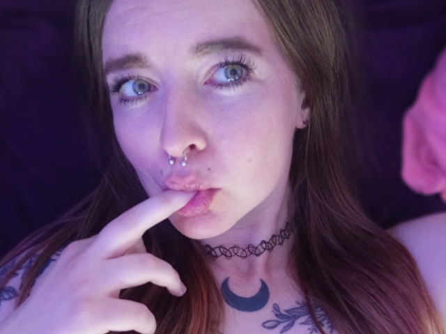 Profil de SvetaLove - Photo n°2