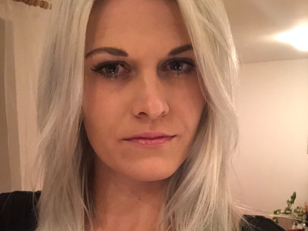 Svetlana_X's profile - Image n°0