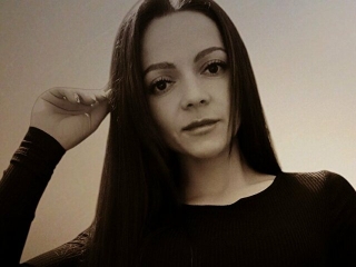 Profil de Svetlana32vl
