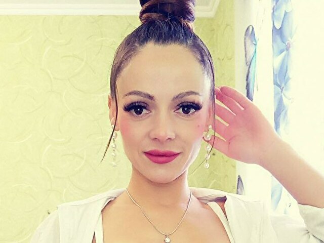 Perfil con Svetlana32vl - Imagen  n°47