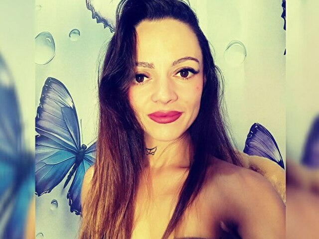 Perfil con Svetlana32vl - Imagen  n°2