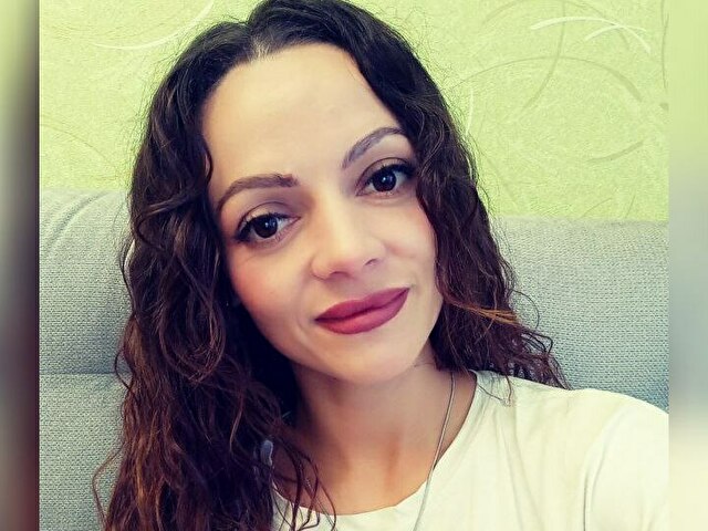 Perfil con Svetlana32vl - Imagen  n°4