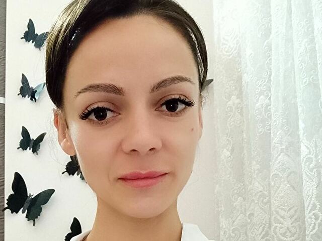 Perfil con Svetlana32vl - Imagen  n°46