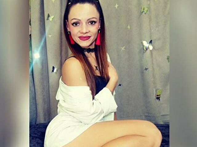 Perfil con Svetlana32vl - Imagen  n°9