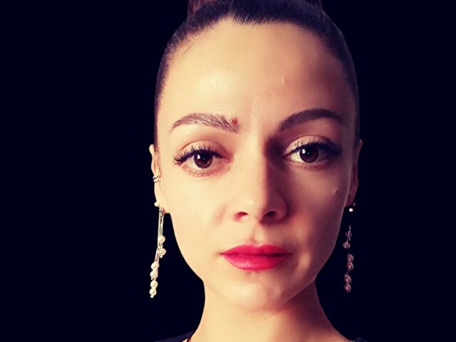 Perfil con Svetlana32vl - Imagen  n°55