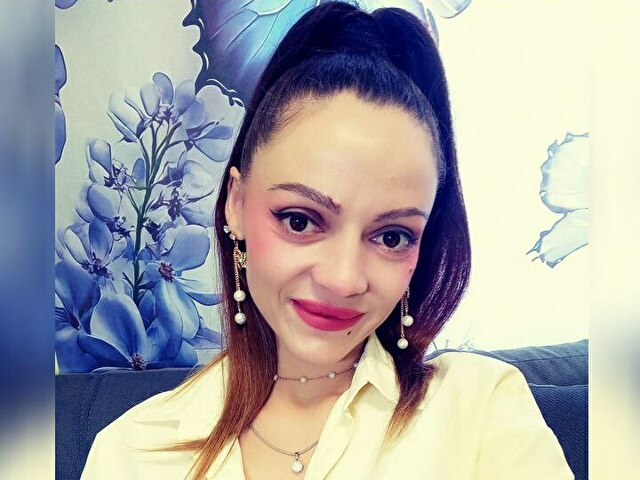 Perfil con Svetlana32vl - Imagen  n°11