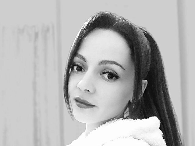 Perfil con Svetlana32vl - Imagen  n°44