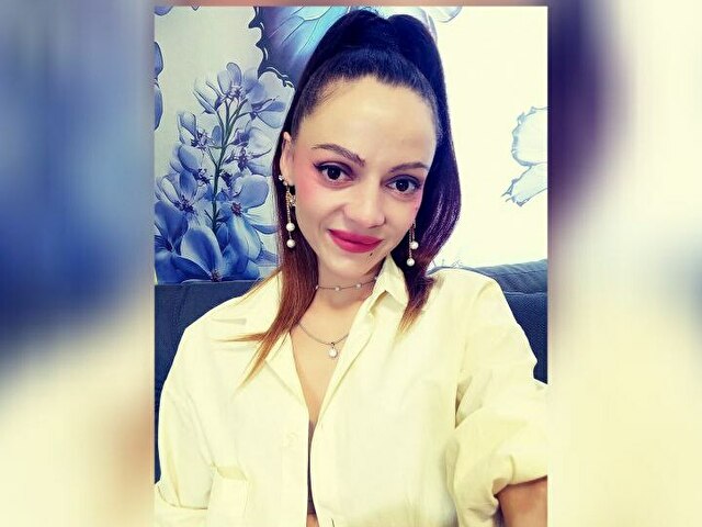 Perfil con Svetlana32vl - Imagen  n°12