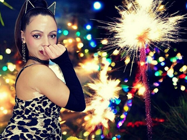 Perfil con Svetlana32vl - Imagen  n°13