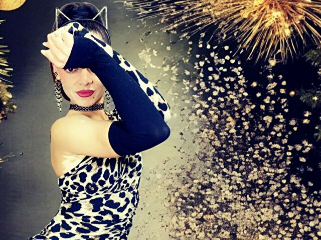 Perfil con Svetlana32vl - Imagen  n°14