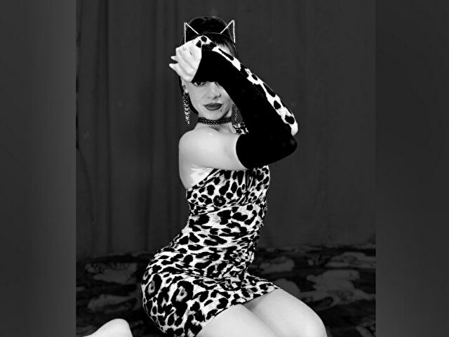 Perfil con Svetlana32vl - Imagen  n°15