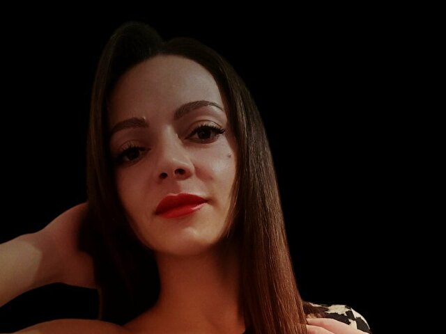 Svetlana32vl' profilo - Immagine n°4