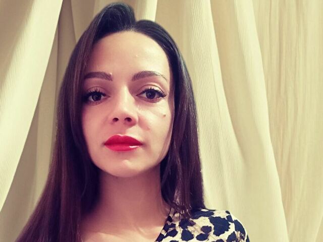 Svetlana32vl' profilo - Immagine n°3
