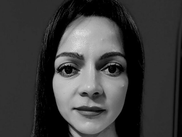 Svetlana32vl' profilo - Immagine n°2