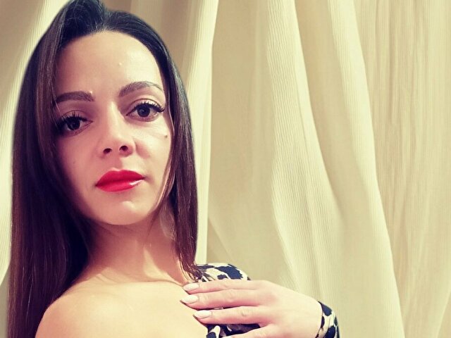 Perfil con Svetlana32vl - Imagen  n°45