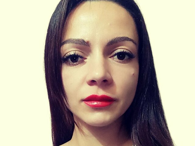 Perfil con Svetlana32vl - Imagen  n°54