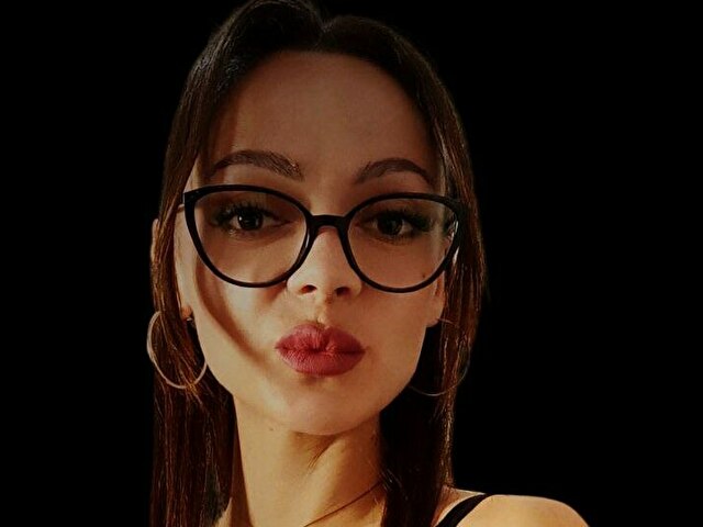 Perfil con Svetlana32vl - Imagen  n°38