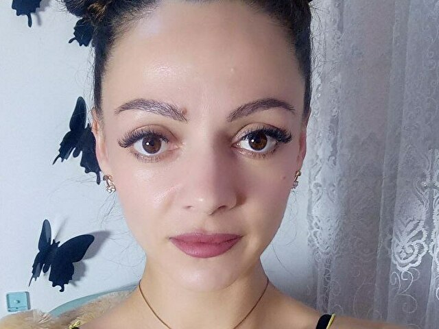 Perfil con Svetlana32vl - Imagen  n°39