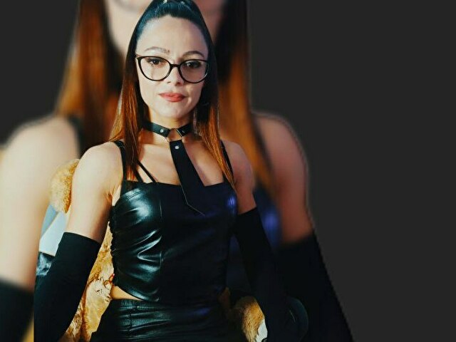 Perfil con Svetlana32vl - Imagen  n°36