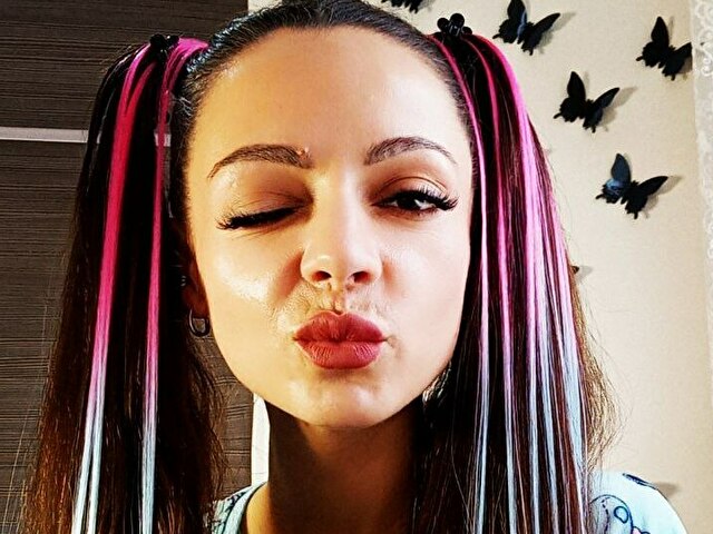 Perfil con Svetlana32vl - Imagen  n°35