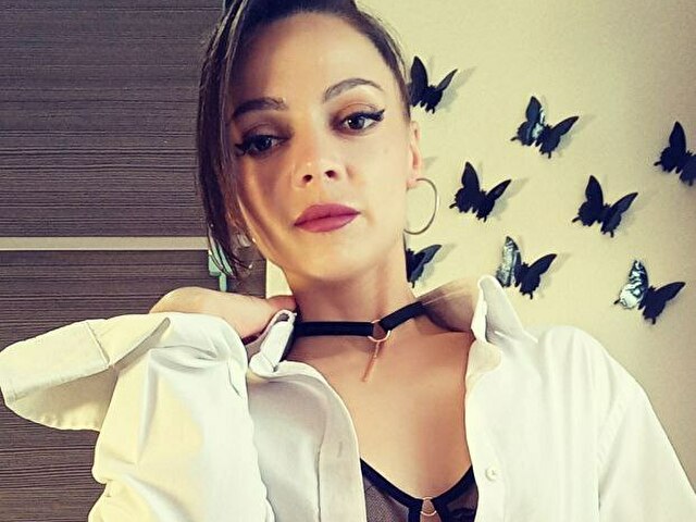 Perfil con Svetlana32vl - Imagen  n°34