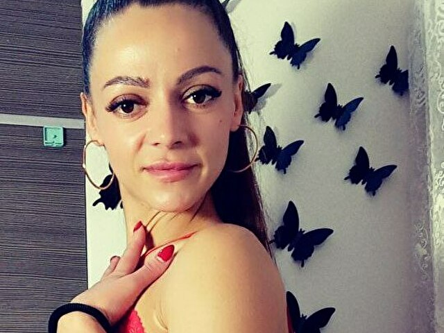 Perfil con Svetlana32vl - Imagen  n°33