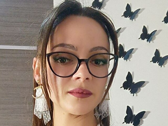 Perfil con Svetlana32vl - Imagen  n°32