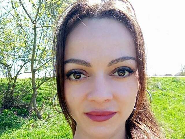 Perfil con Svetlana32vl - Imagen  n°37