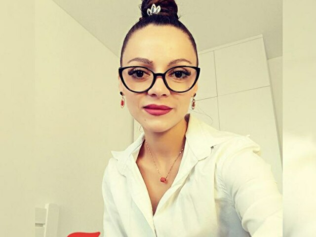 Perfil con Svetlana32vl - Imagen  n°31